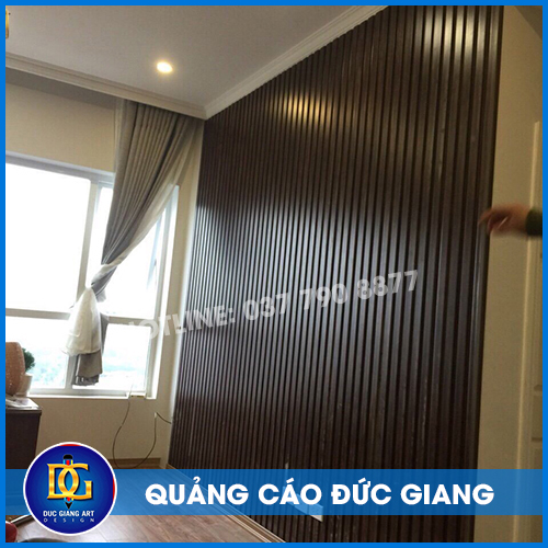 Ốp Tường